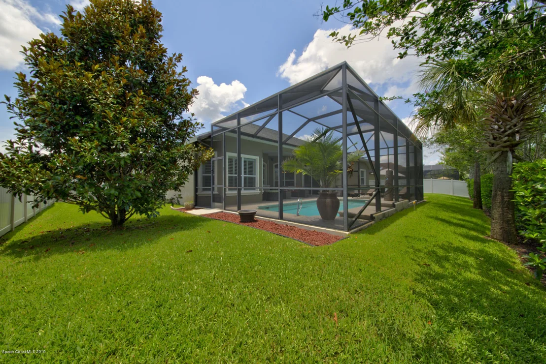 Photo of 1740 Marcello Drive
