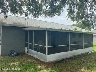 Photo of 1055 Marlin Drive