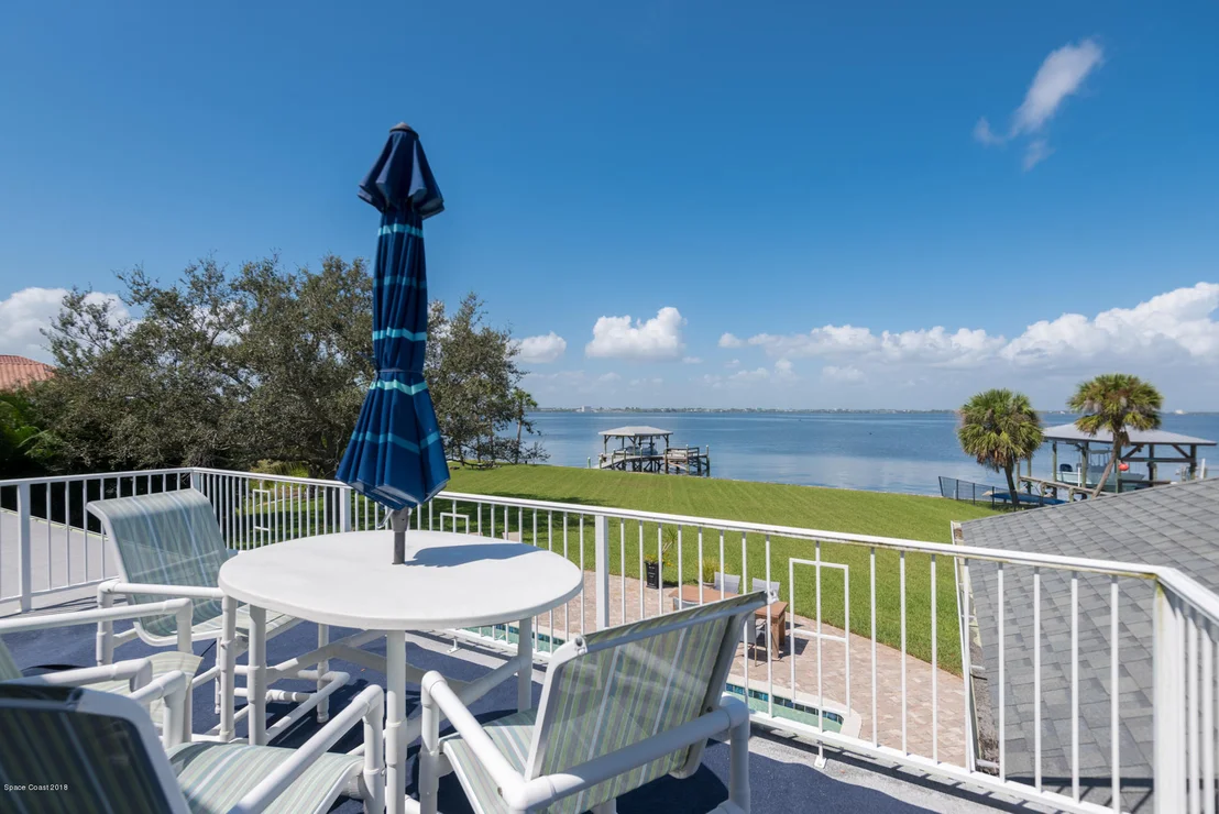Photo of 11 Riverview Terrace