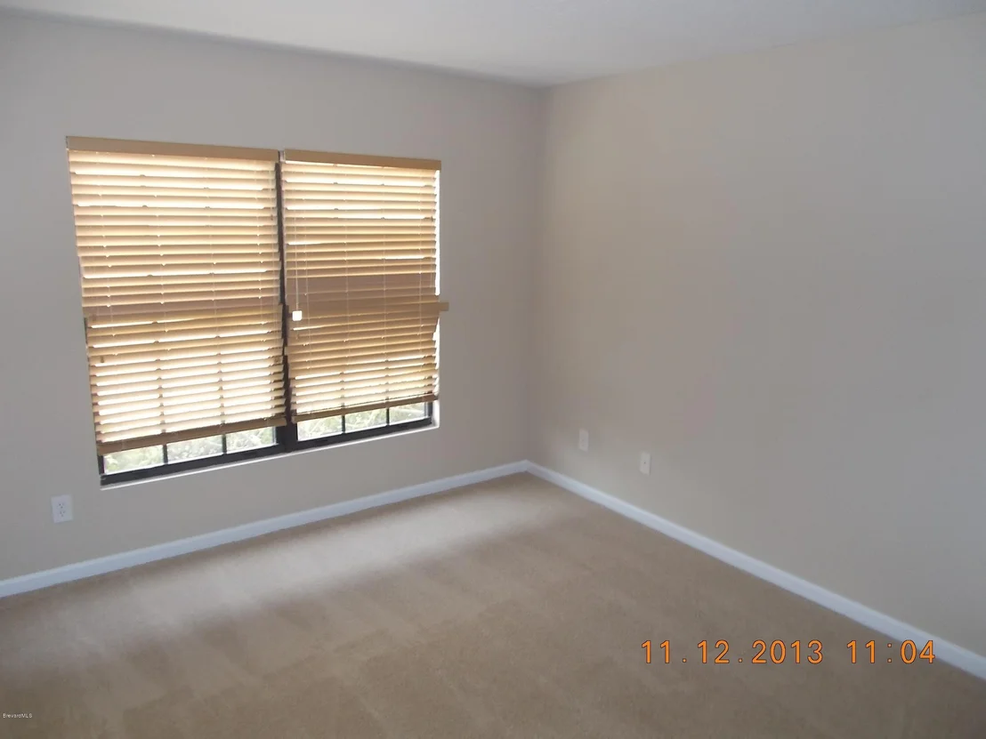 Photo of Unit 102 at 890 Luminary Circle