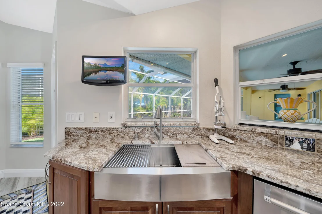 Photo of 115 Tradewinds