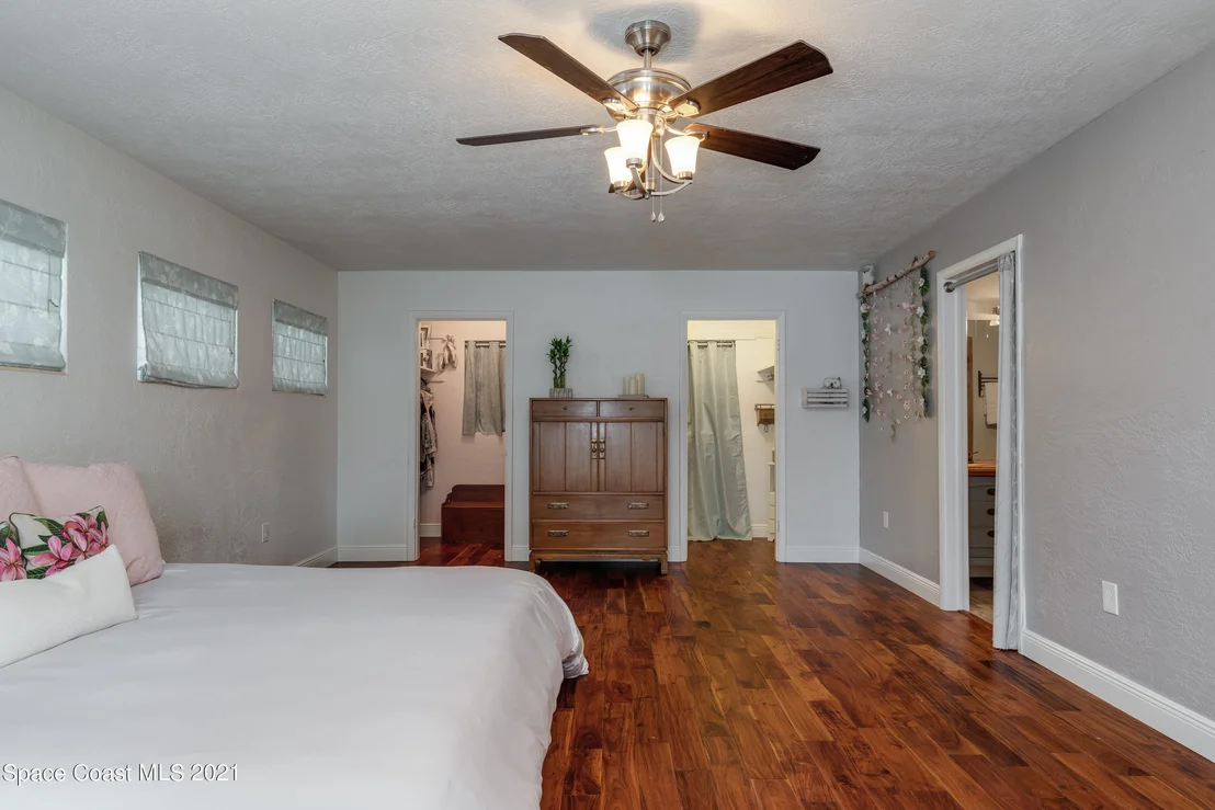 Photo of 630 Ballard Drive