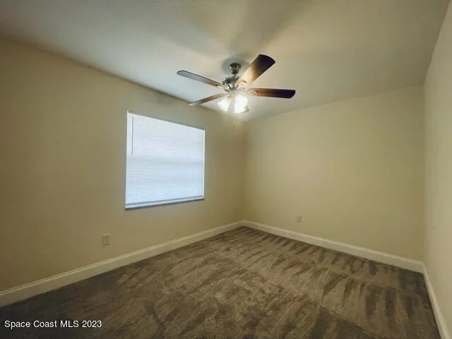 Photo of 2459 Mercury Drive