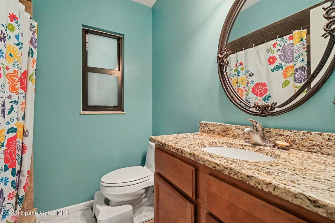 Photo of 4367 Longbow Drive