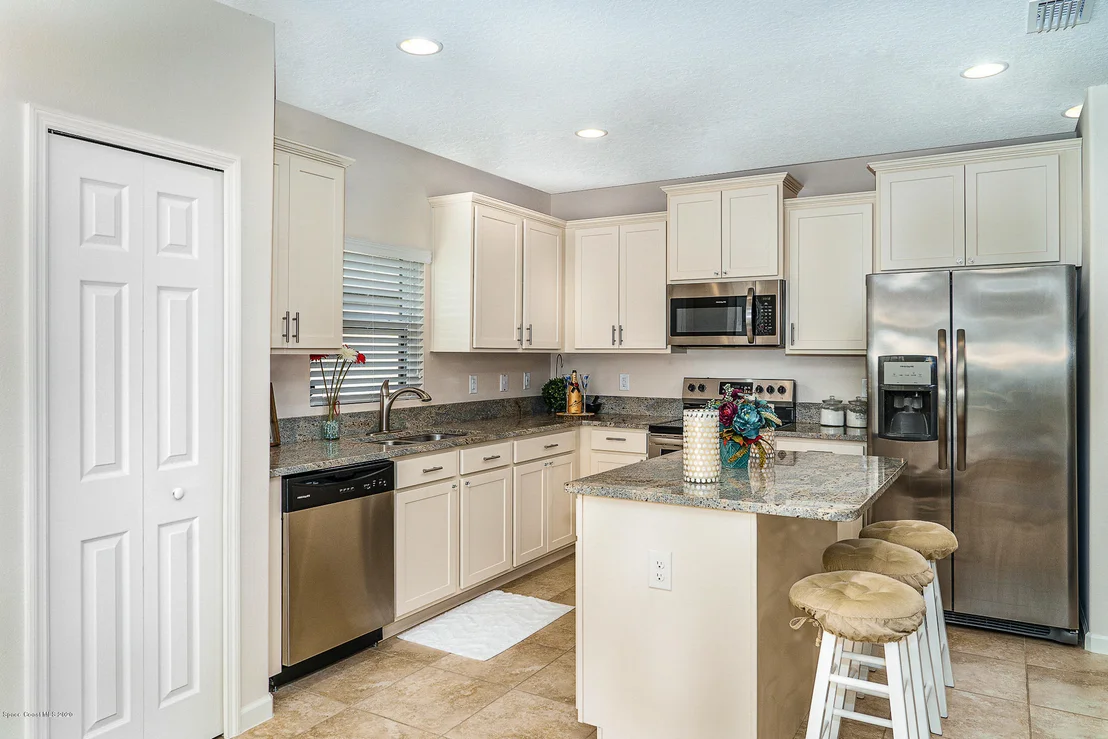 Photo of 1704 Musgrass Circle