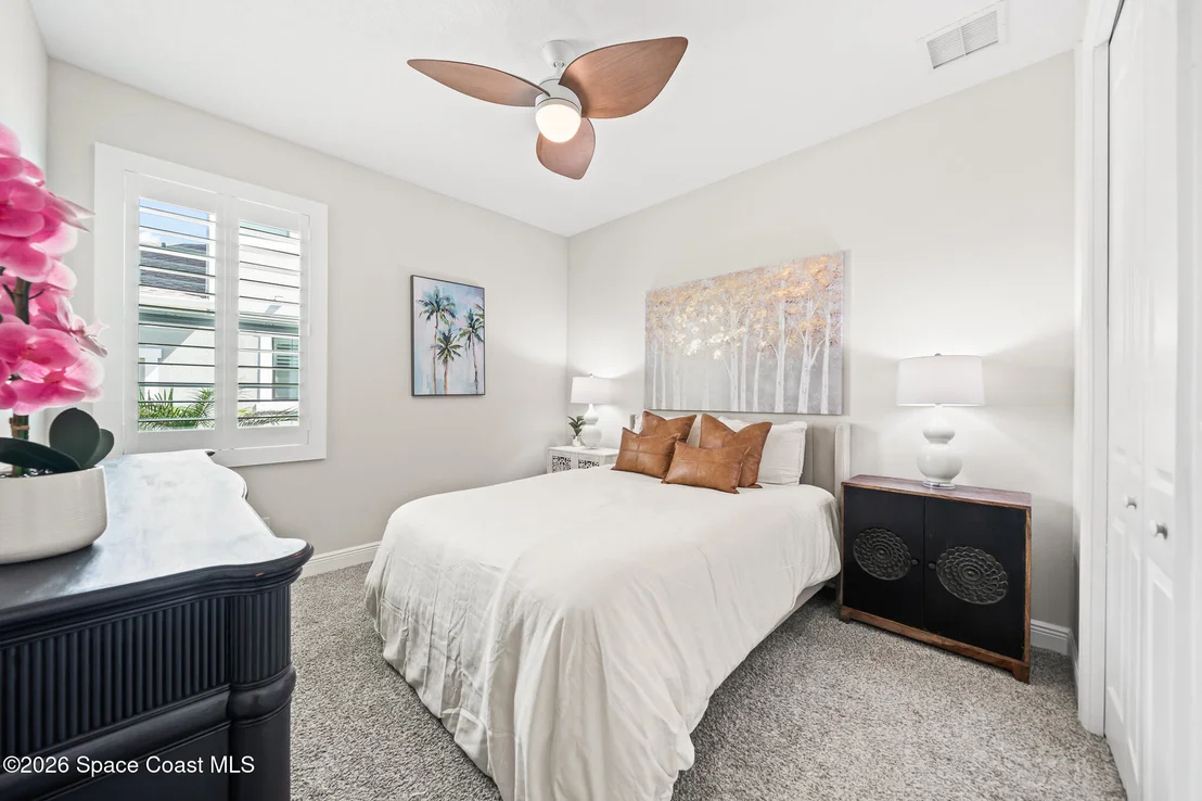 Photo of 2258 Pangea Circle