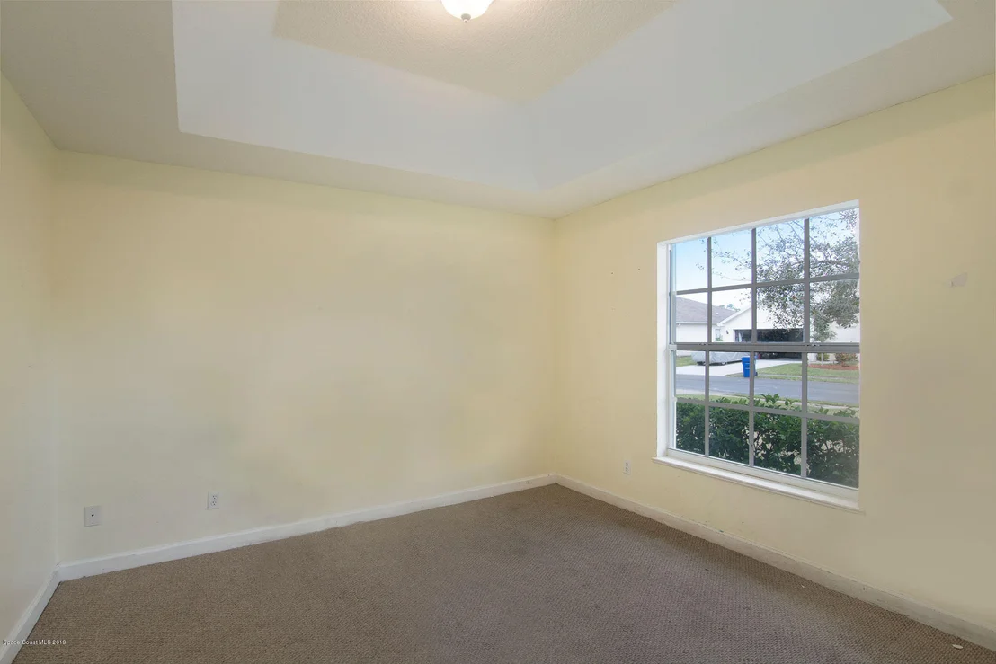Photo of 4607 Paladin Circle