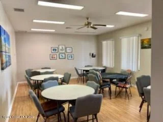 Photo of 7685 Chasta Road