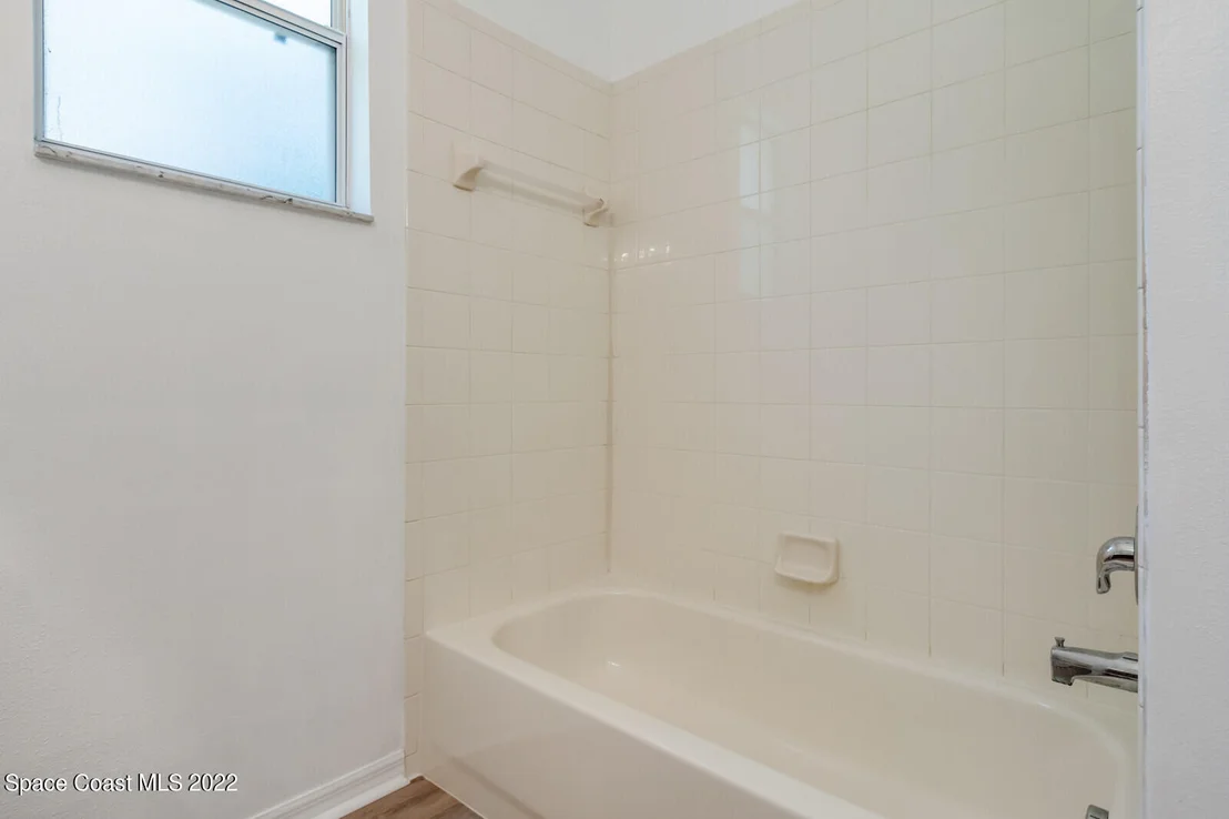 Photo of 2670 Washington Street