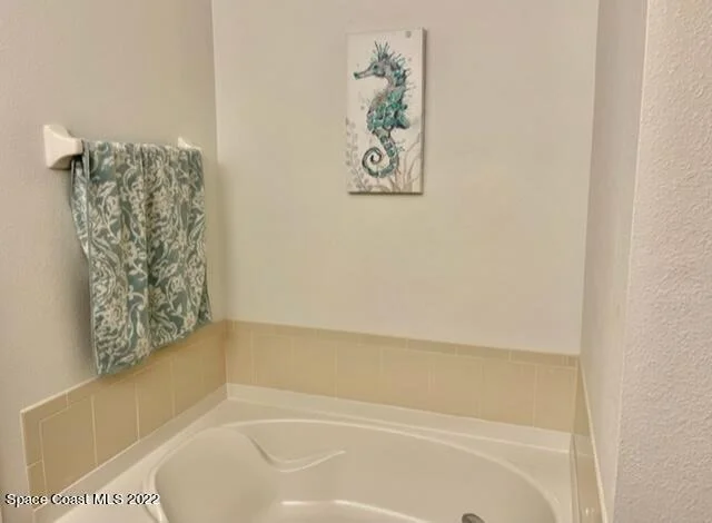 Photo of 4060 Millicent Circle
