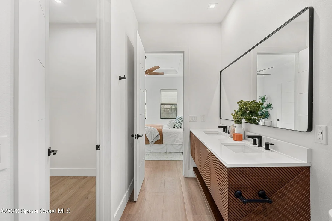 Photo of 4555 Kings Highway