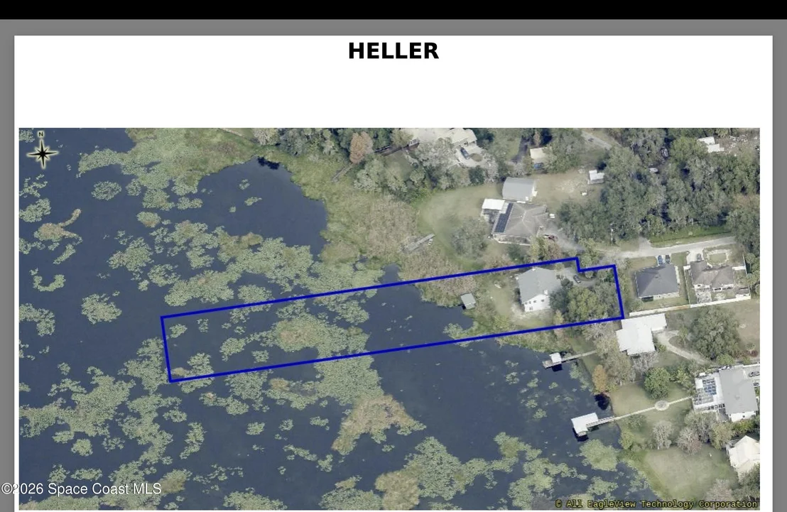 Photo of 4165 Heller Road