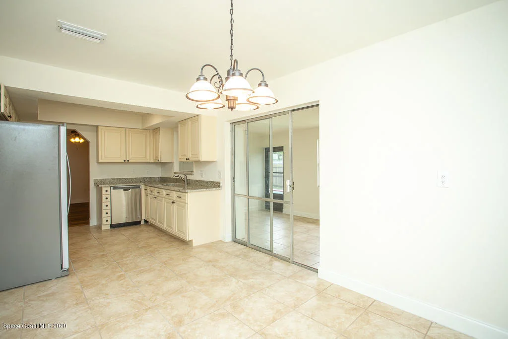 Photo of 2513 Fatzler Road