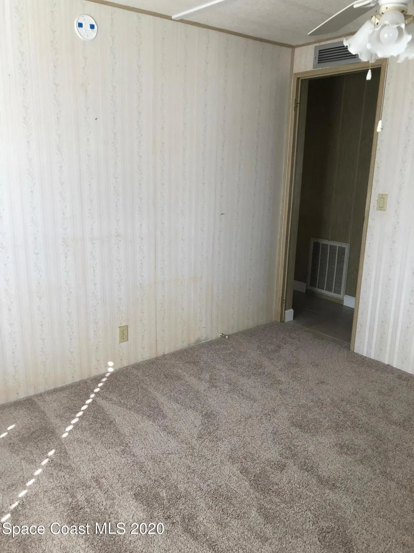 Photo of 518 Marnie Circle
