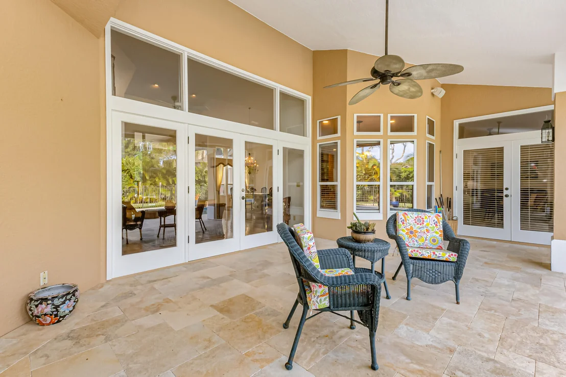 Photo of 620 Crassas Drive