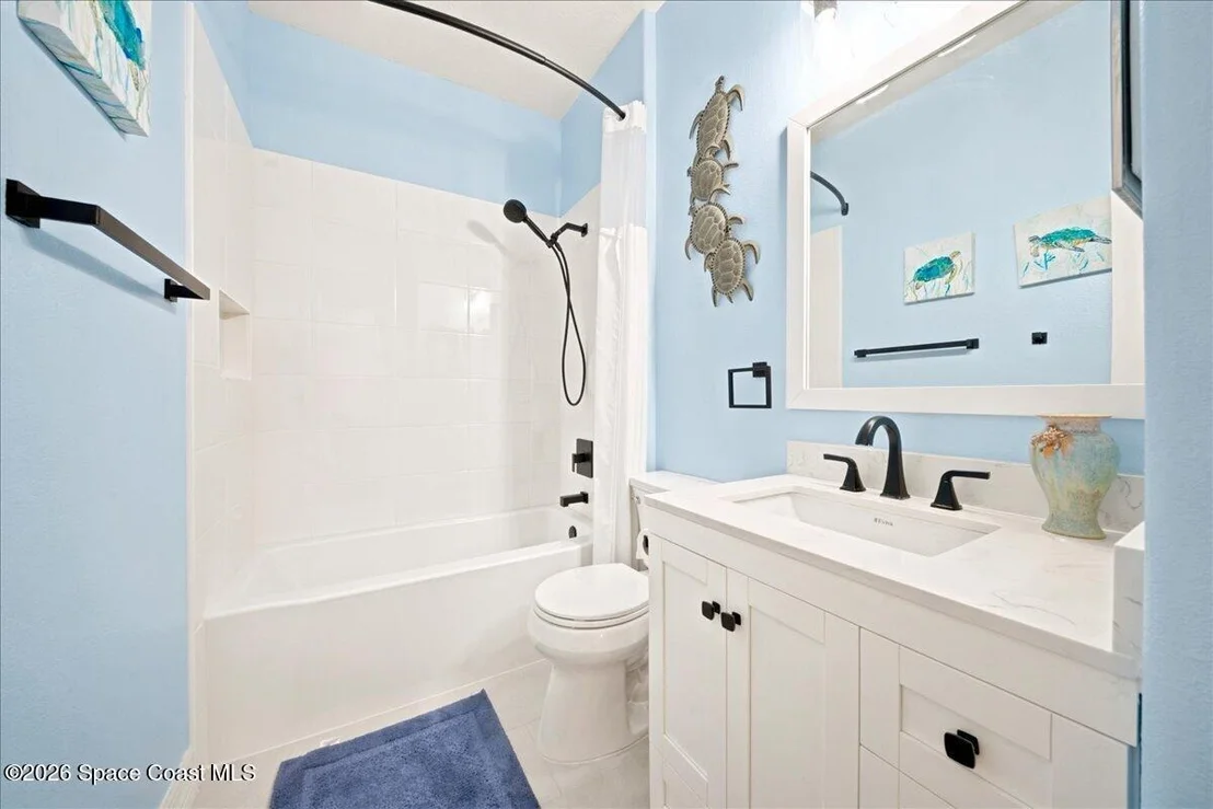 Photo of 6177 Indigo Crossing Drive