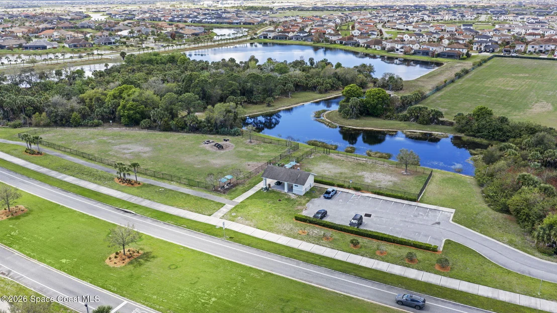 Photo of 8001 Strom Park Drive