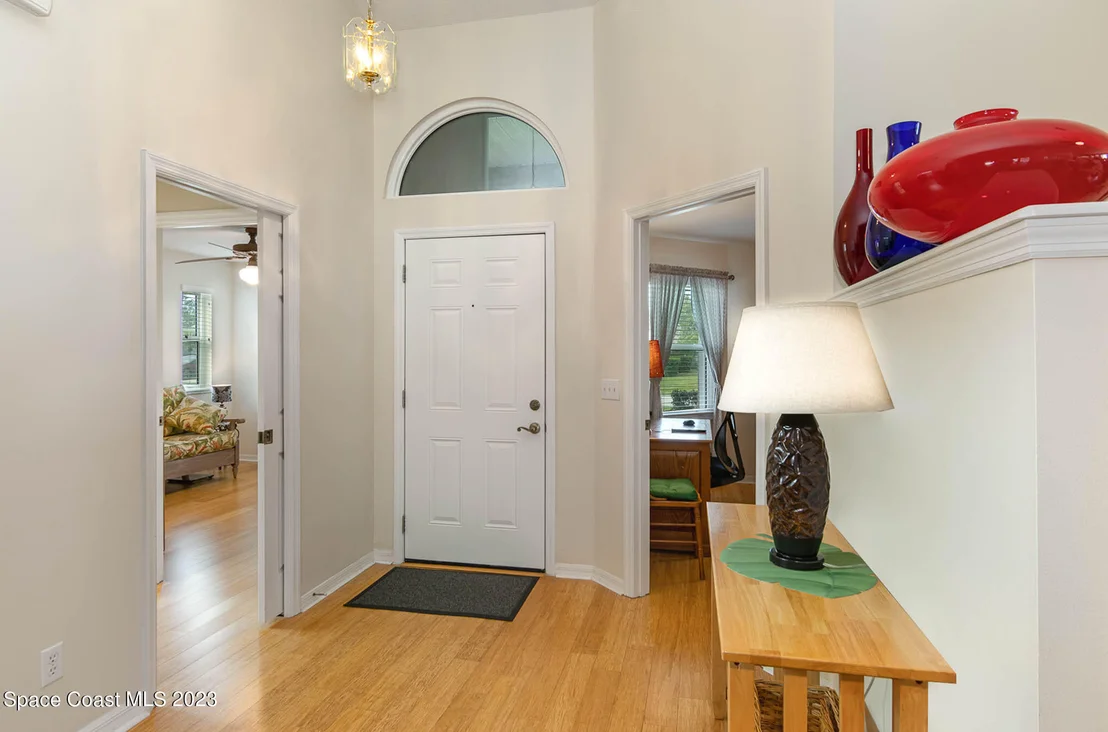 Photo of 1713 Independence Avenue