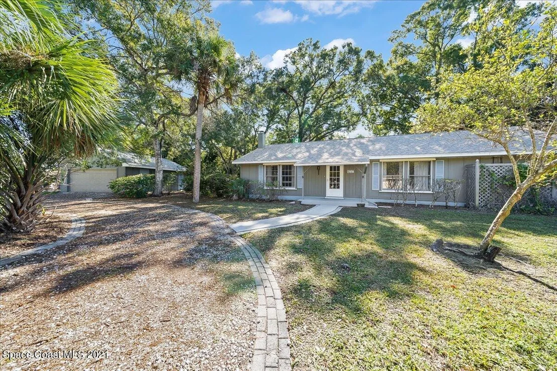 Photo of 6757 Blue Jay Lane