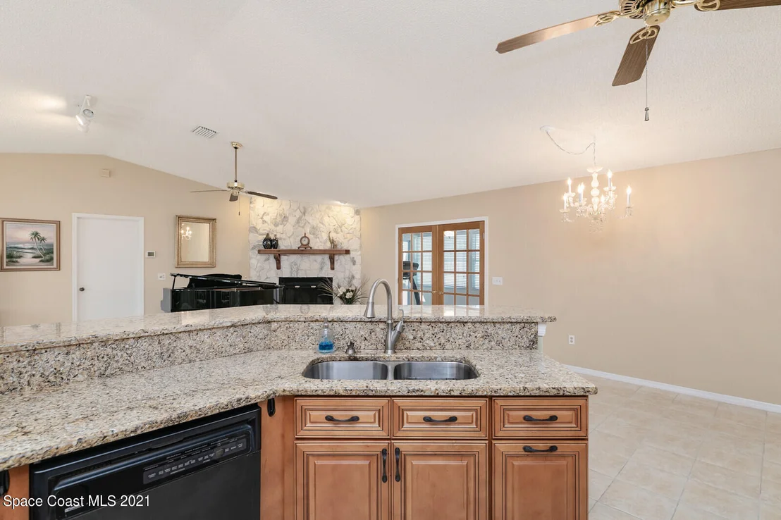 Photo of 124 Ocean Breeze Circle