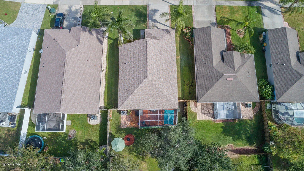 Photo of 772 Lake George Drive