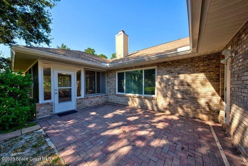 Photo of 4116 Sparrow Hawk Road