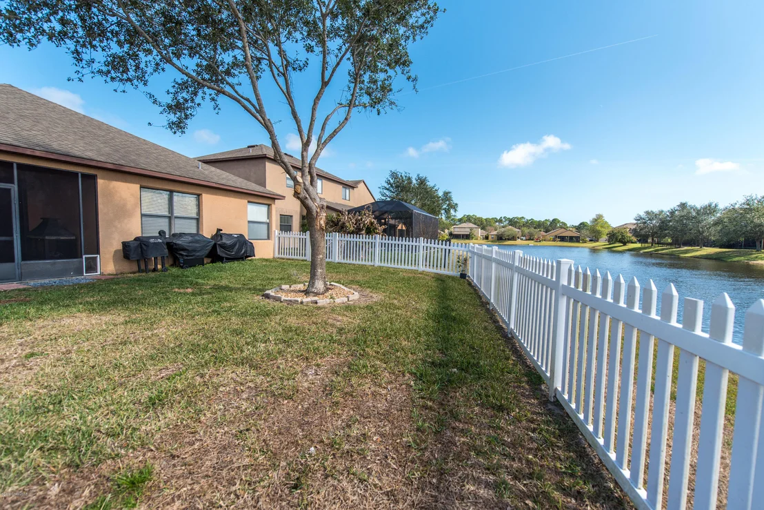 Photo of 1135 Bolle Circle