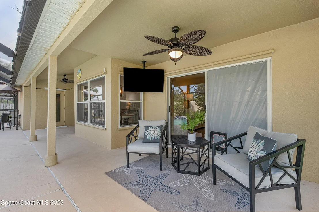 Photo of 431 Cobblewood Drive