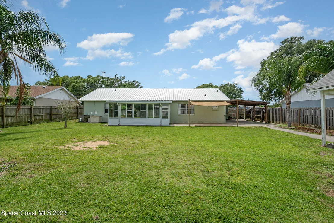 Photo of 3325 Lisa Drive