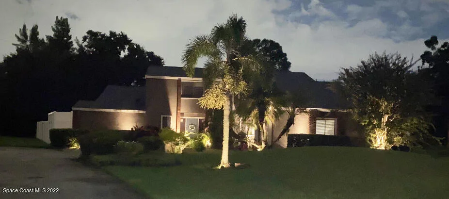 Photo of 6549 Hidden Beach Circle
