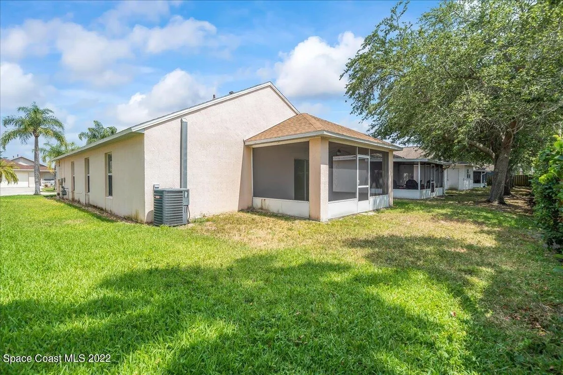 Photo of 2728 Maderia Circle