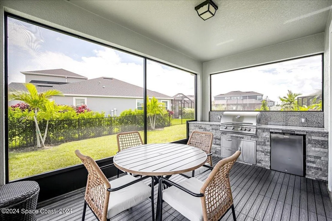 Photo of 3139 Ribbon Grass Drive