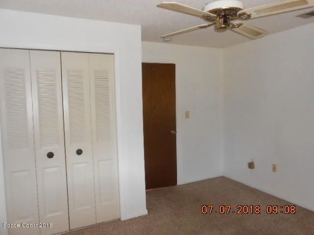 Photo of 3069 Thrush Drive
