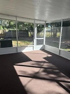 Photo of 925 Temple Drive