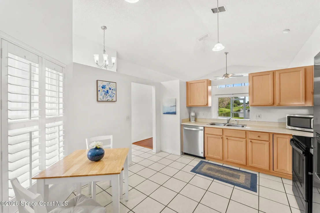 Photo of 1623 Vista Lake Circle