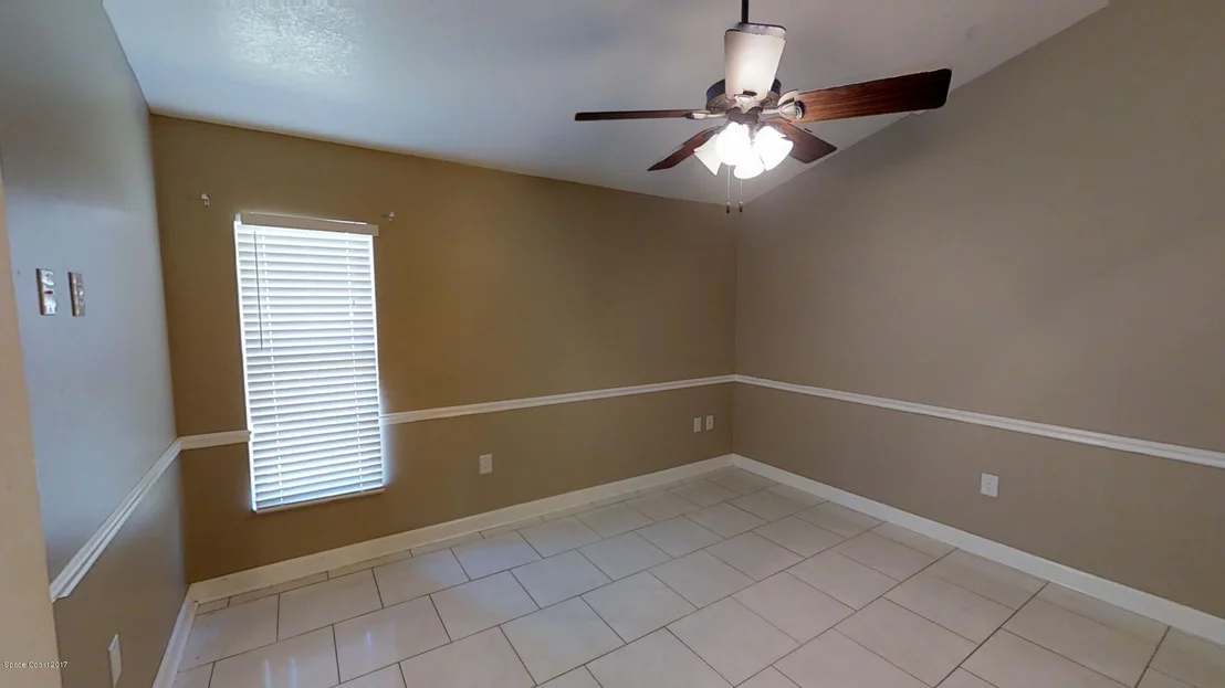 Photo of 1235 Creek Side Circle