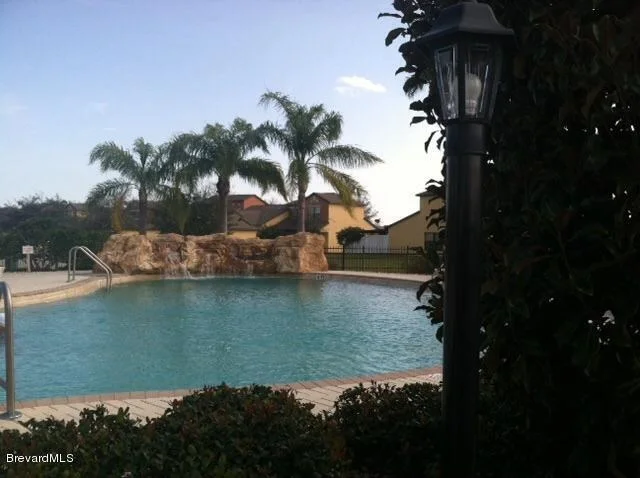 Photo of Unit 102 at 970 Luminary Circle