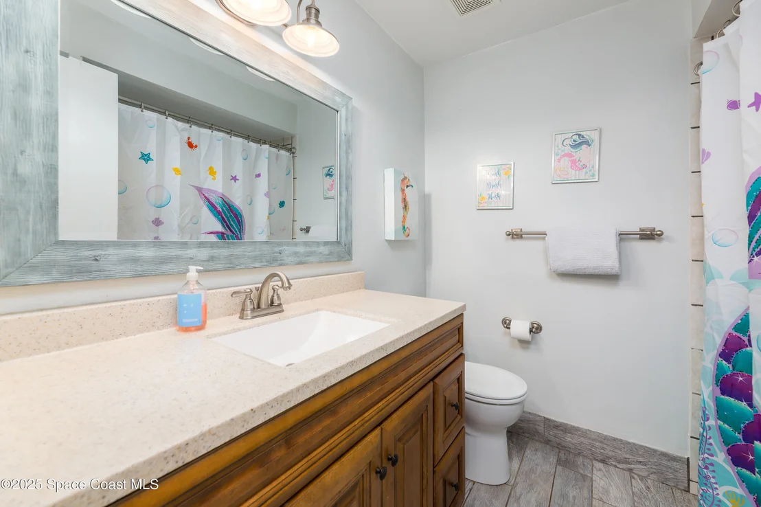 Photo of 1368 Gleneagles Way