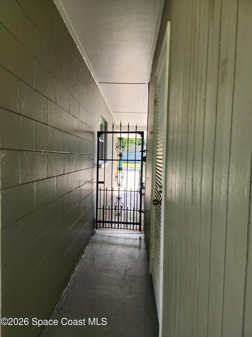 Photo of 2250 Floridiane Drive