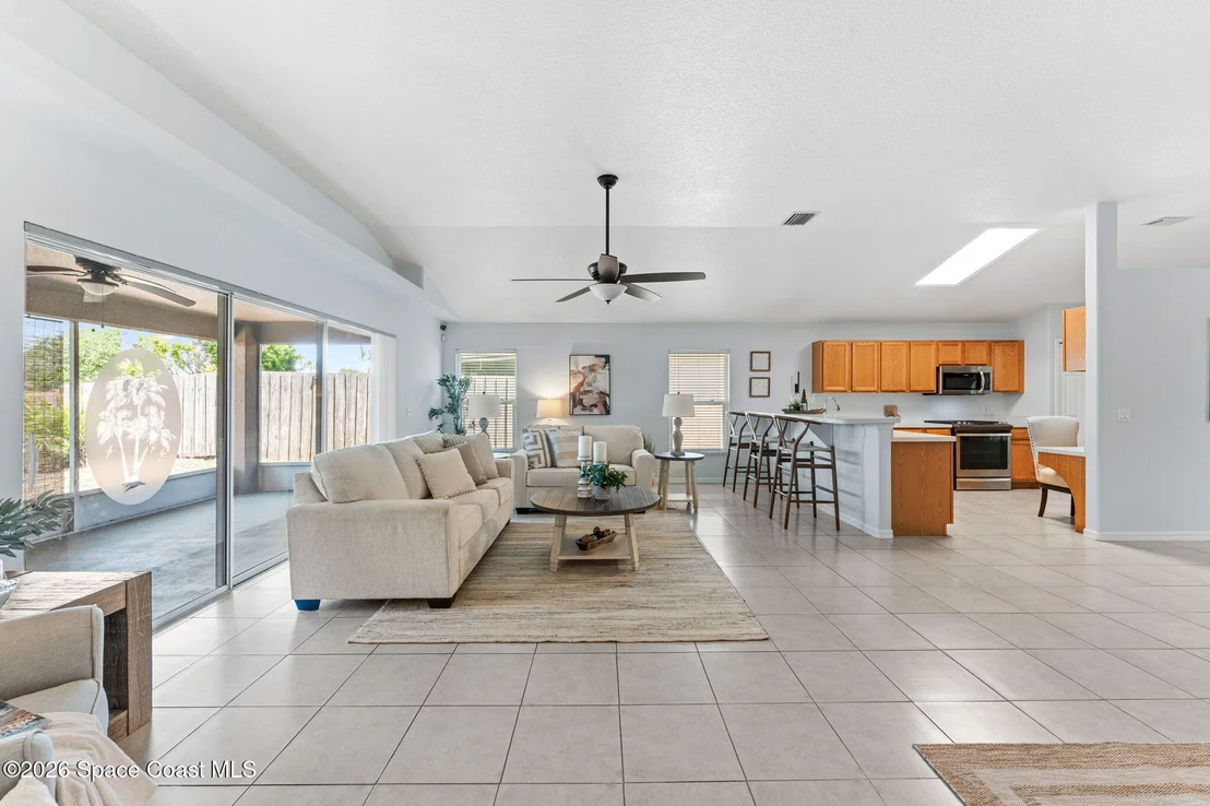 Photo of 3908 La Flor Drive