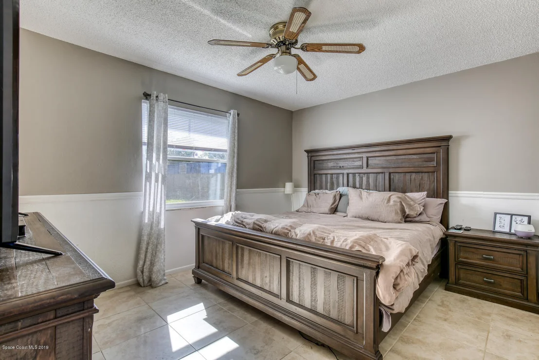 Photo of 2808 Hereford Road