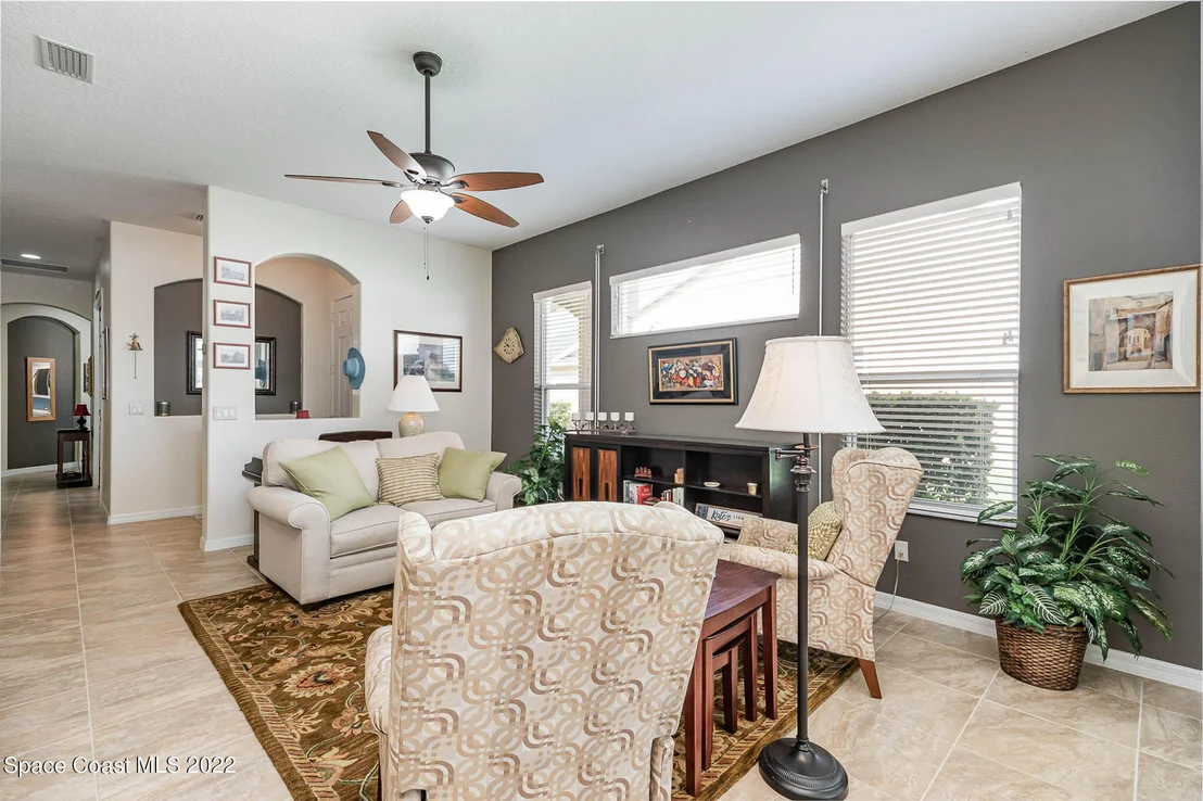 Photo of 3683 Carambola Circle