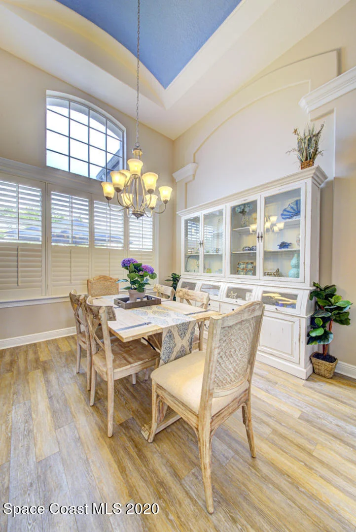 Photo of 328 Rio Villa Boulevard