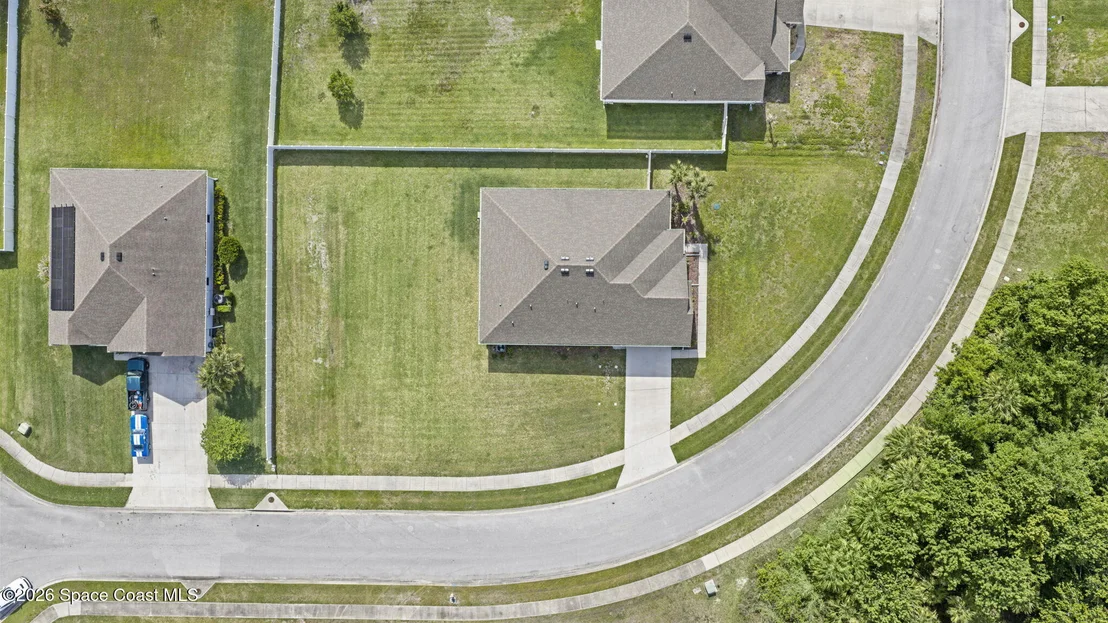 Photo of 3441 Breezy Point Lane