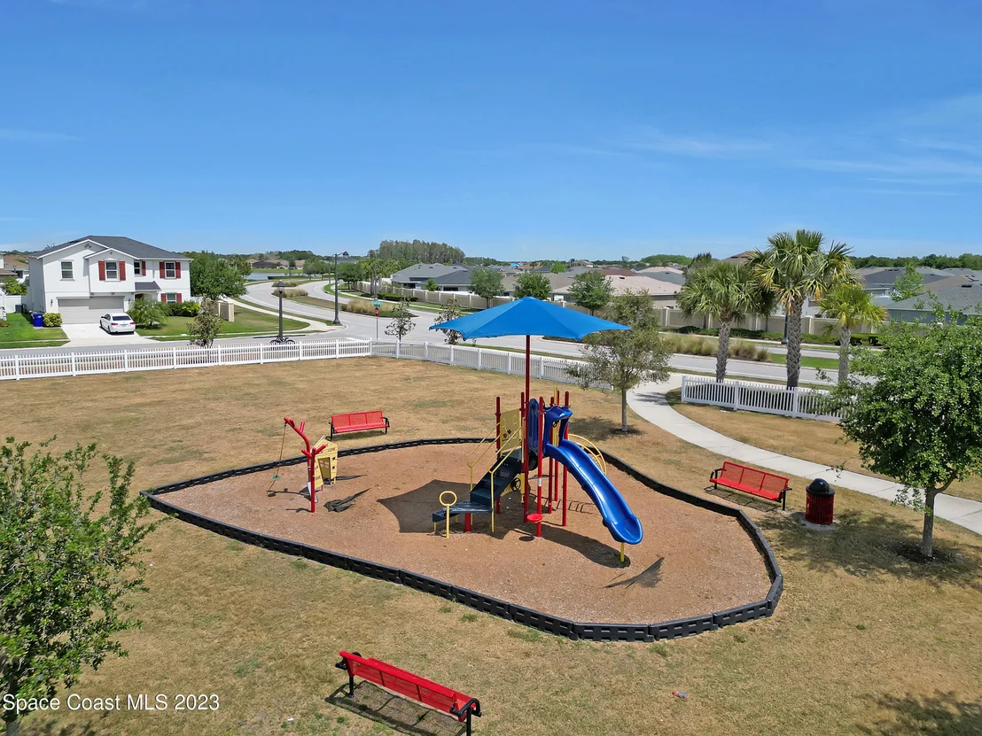 Photo of 3005 Sweet Acrs Place