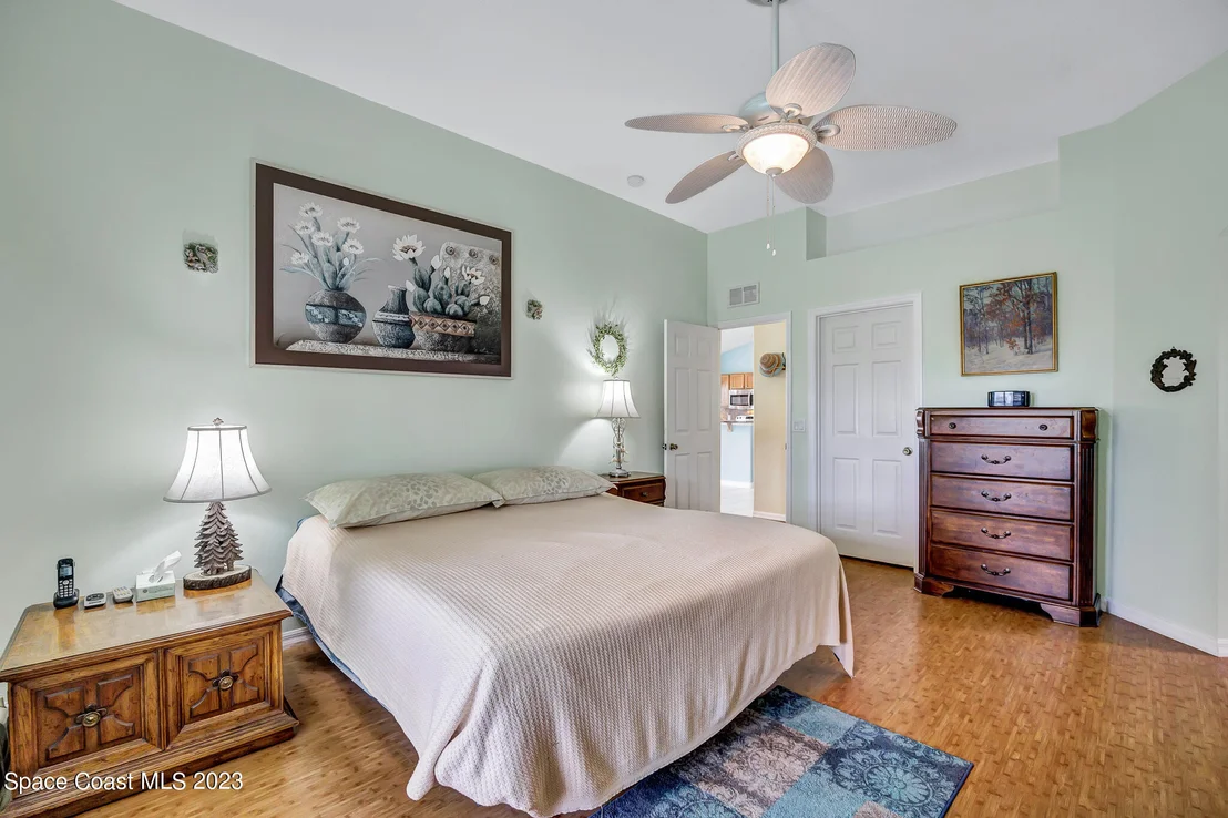 Photo of 1611 Wekiva Drive