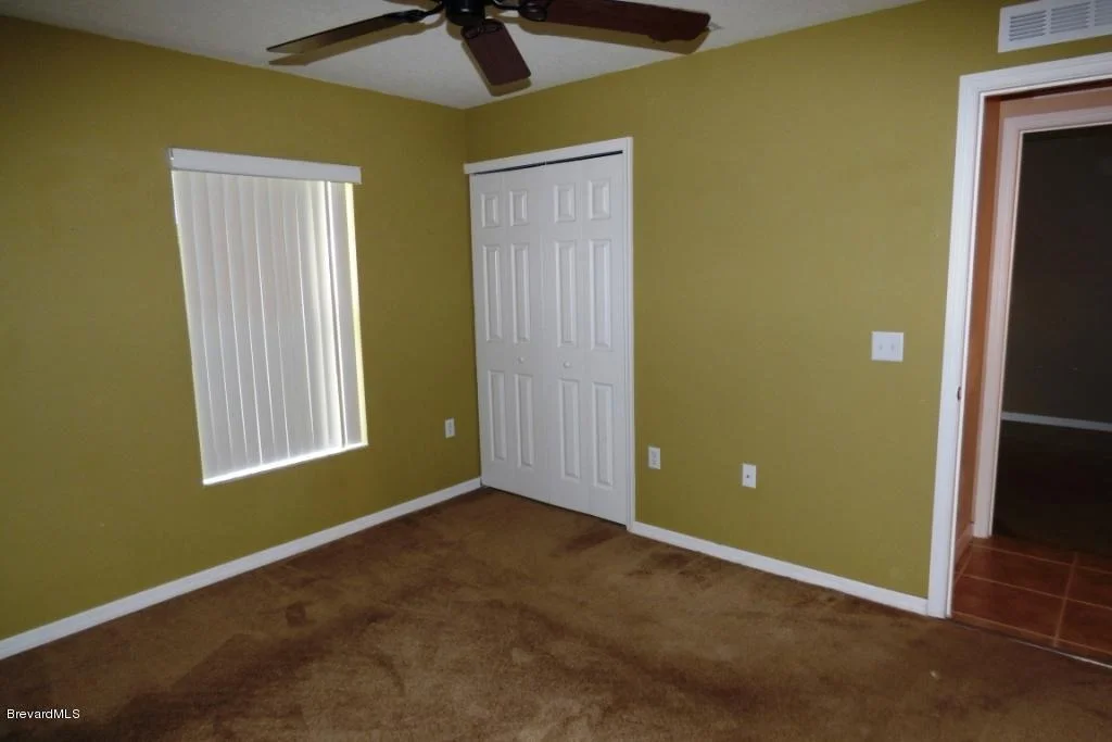 Photo of 930 SE Sable Circle