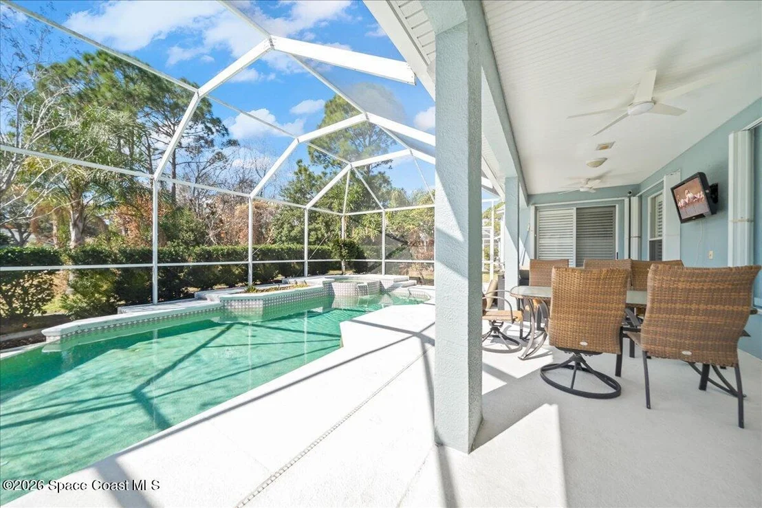Photo of 4834 Verona Circle
