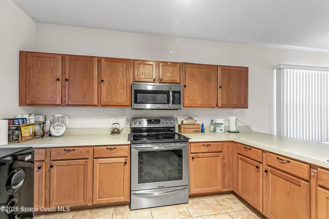 Photo of 3767 Mount Carmel Lane