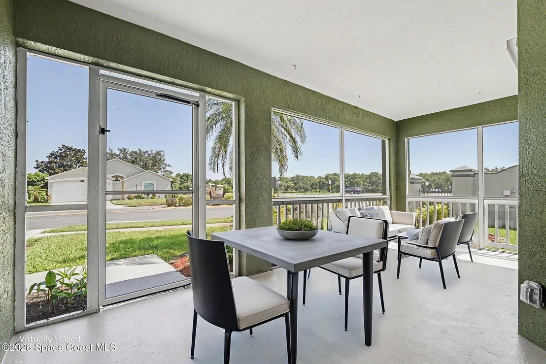 Photo of 1805 Bayhill Drive